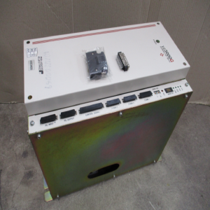 북70345/미사용서보드라이버/VZ3000G/SF-HP184BC